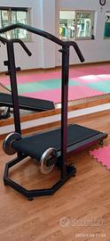 Tapis roulant