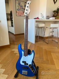 Sadowsky metroexpress anno 2024