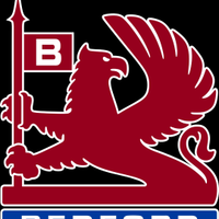 Ricambi usati bedford cf cf2