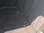 Immagine 7