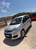 fiat-panda-1-2-benzina-anno-2014