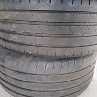 225/45R17 94 W PEUGEOT