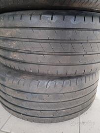 225/45R17 94 W PEUGEOT