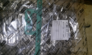 Moto guzzi nevada. V85 TT breva Piaggio hp runner