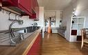 appartamento-a-milano-2-locali