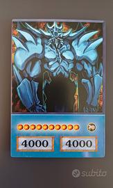 card obelisco del tiranno anime