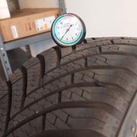 pneumatici 4 stagioni 155/55 R15 85H  