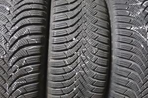 185/55 R15 R16 OCCASION M+S AFFAR OTTIM 185 55 15 