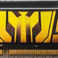 DDR3 8GB G.SKILL