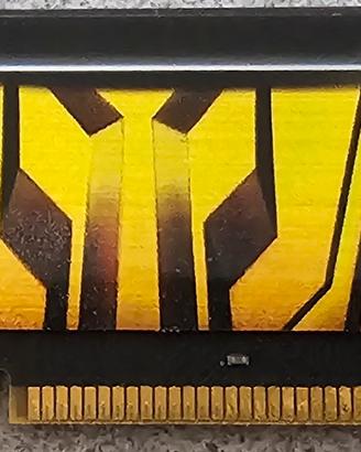 DDR3 8GB G.SKILL