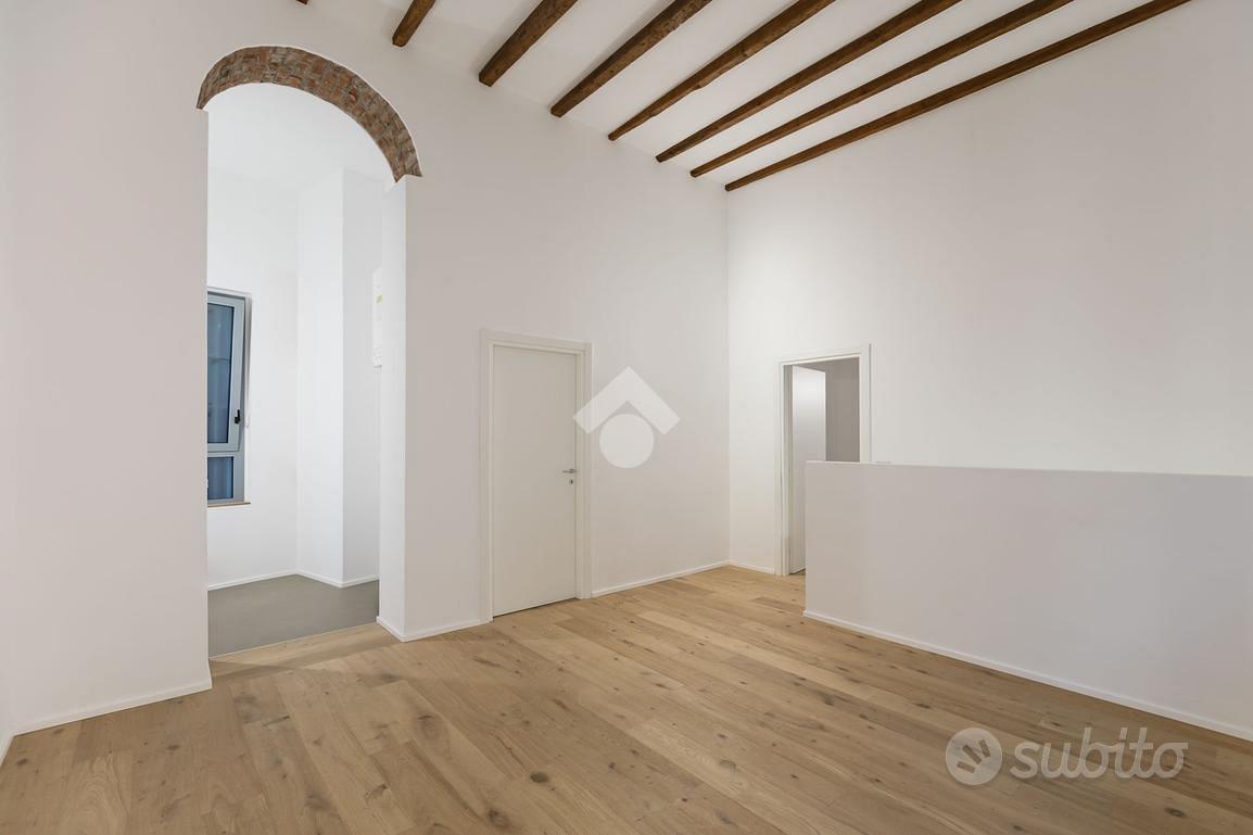 Appartamento – Milano, Cagnola, Villapizzone - Vista 5