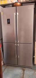 frigorifero smeg