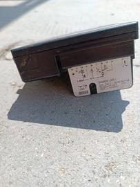 Scheda Honeywell S4565DD