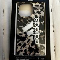 Cover iPhone 13 pro