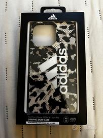 Cover iPhone 13 pro