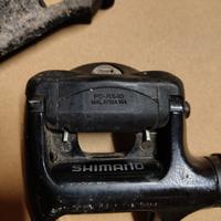 Pedali Shimano Pdr-540