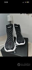Scarpe gioselin