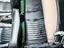 Immagine 10