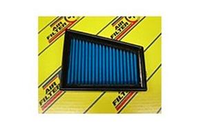 Filtro aria motore DACIA - NISSAN - OPEL - RENAULT