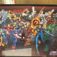 Quadro