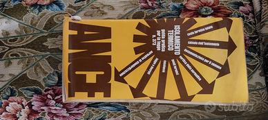 Isolamento termico guida pratica per la legge n373