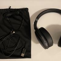 Sennheiser HD 4.40BT