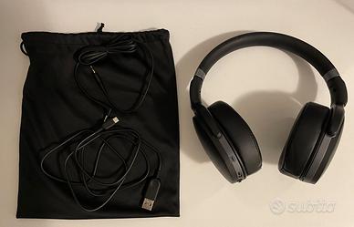 Sennheiser HD 4.40BT