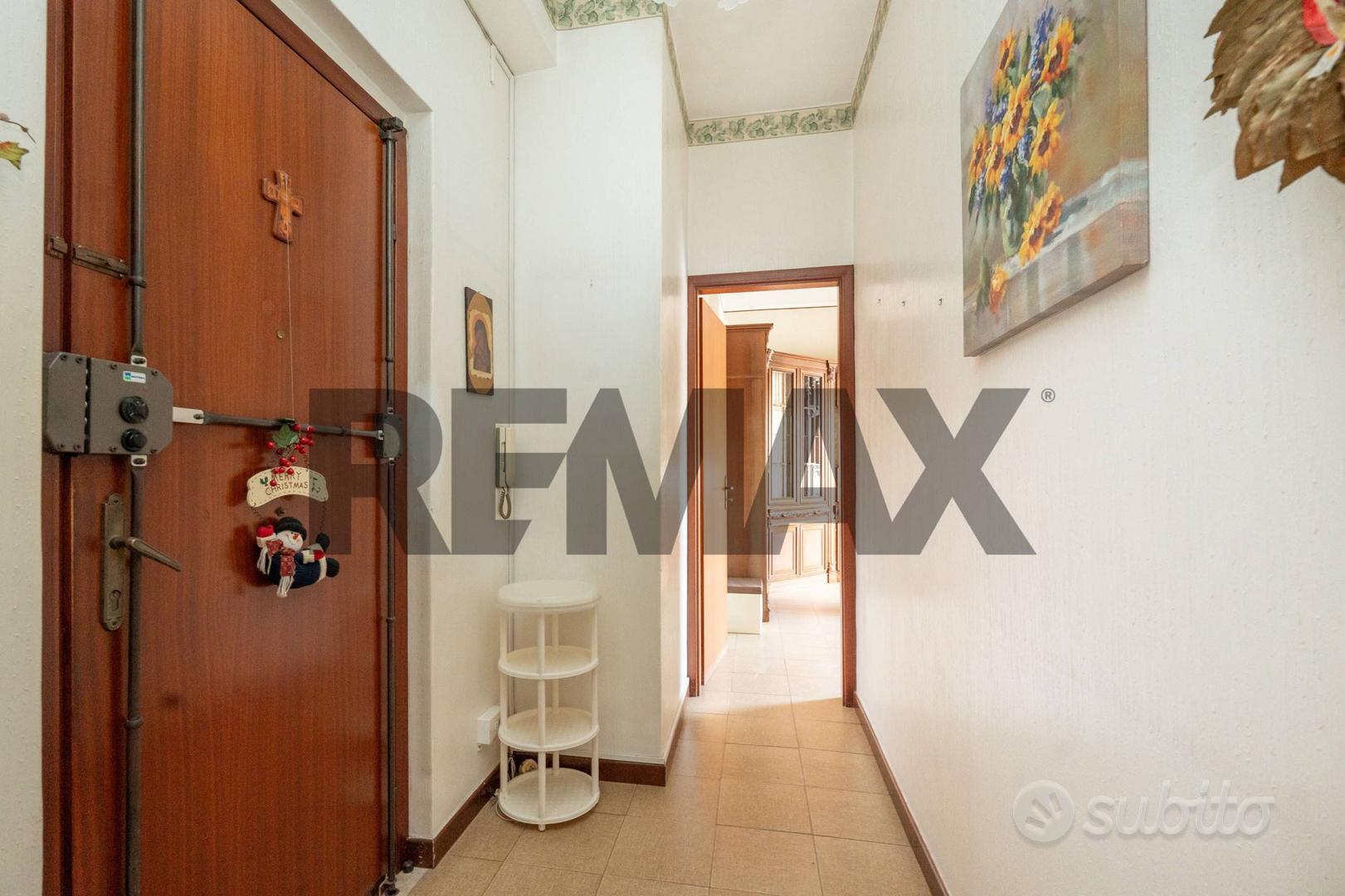 Apartment in Aci Catena, Marchesana - Altro