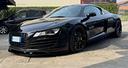 audi-r8-allestimento-full-carbonio