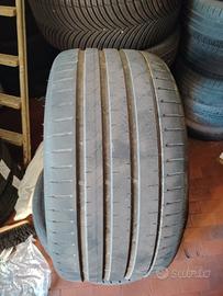 gomme falken  misura 325/35 R22