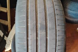 gomme falken  misura 325/35 R22