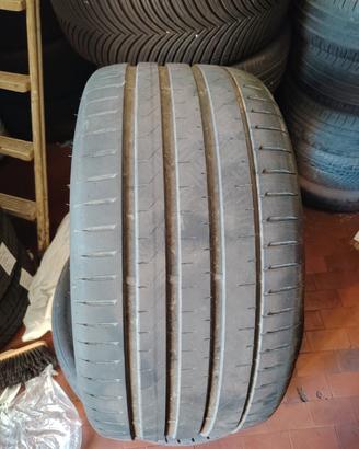 gomme falken  misura 325/35 R22