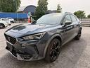 cupra-formentor-1-4-e-hybrid-dsg-impulse