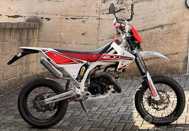 Fantic Caballero 50