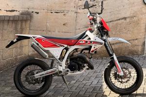 Fantic Caballero 50