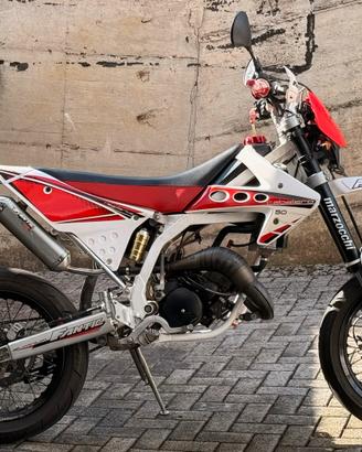 Fantic Caballero 50