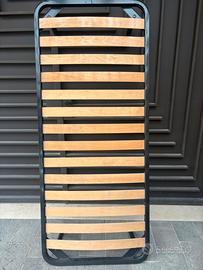 Reti singole in buonissimo stato