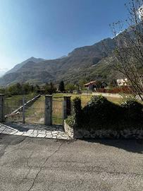 Terreno di 1920 m² a Susa