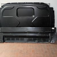 Paratia vano bagagli Ford Custom 
