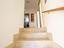 Immagine 25