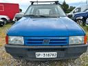 fiat-uno-1-0-i-e-cat-5-porte-fire