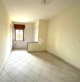 2 LOCALI A POMPEI