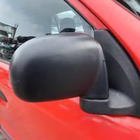 HYUNDAI ATOS 2003 - SPECCHIETTO RETROVISORE DESTRO