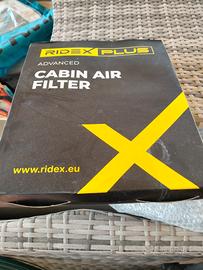 Mercedes classe e 270 w211