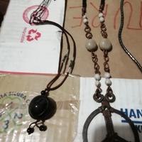 accessori collane I  n  6