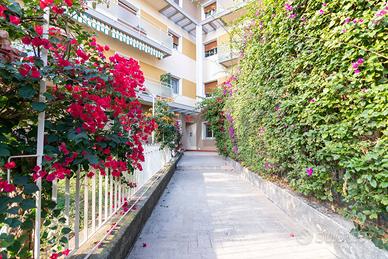 Appartamento - San Gregorio di Catania