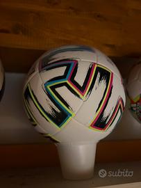 europeo pallone