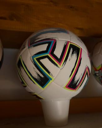europeo pallone