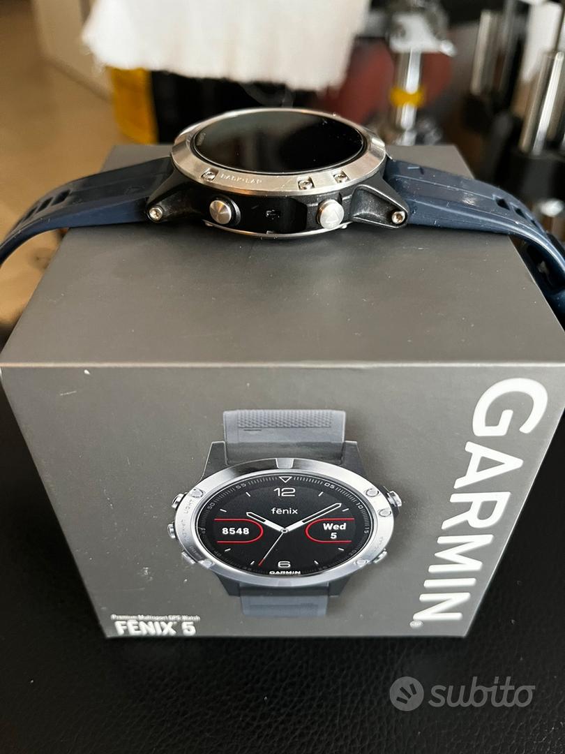 Garmin 2025 735xt decathlon