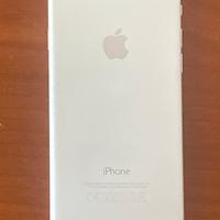 Apple iPhone 6S